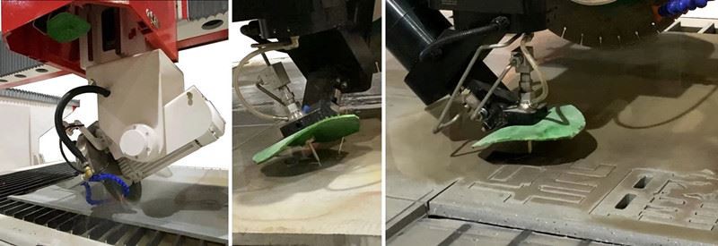 Products of CNC Waterjet .jpg