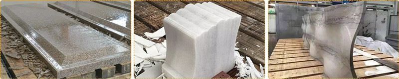 Products Application