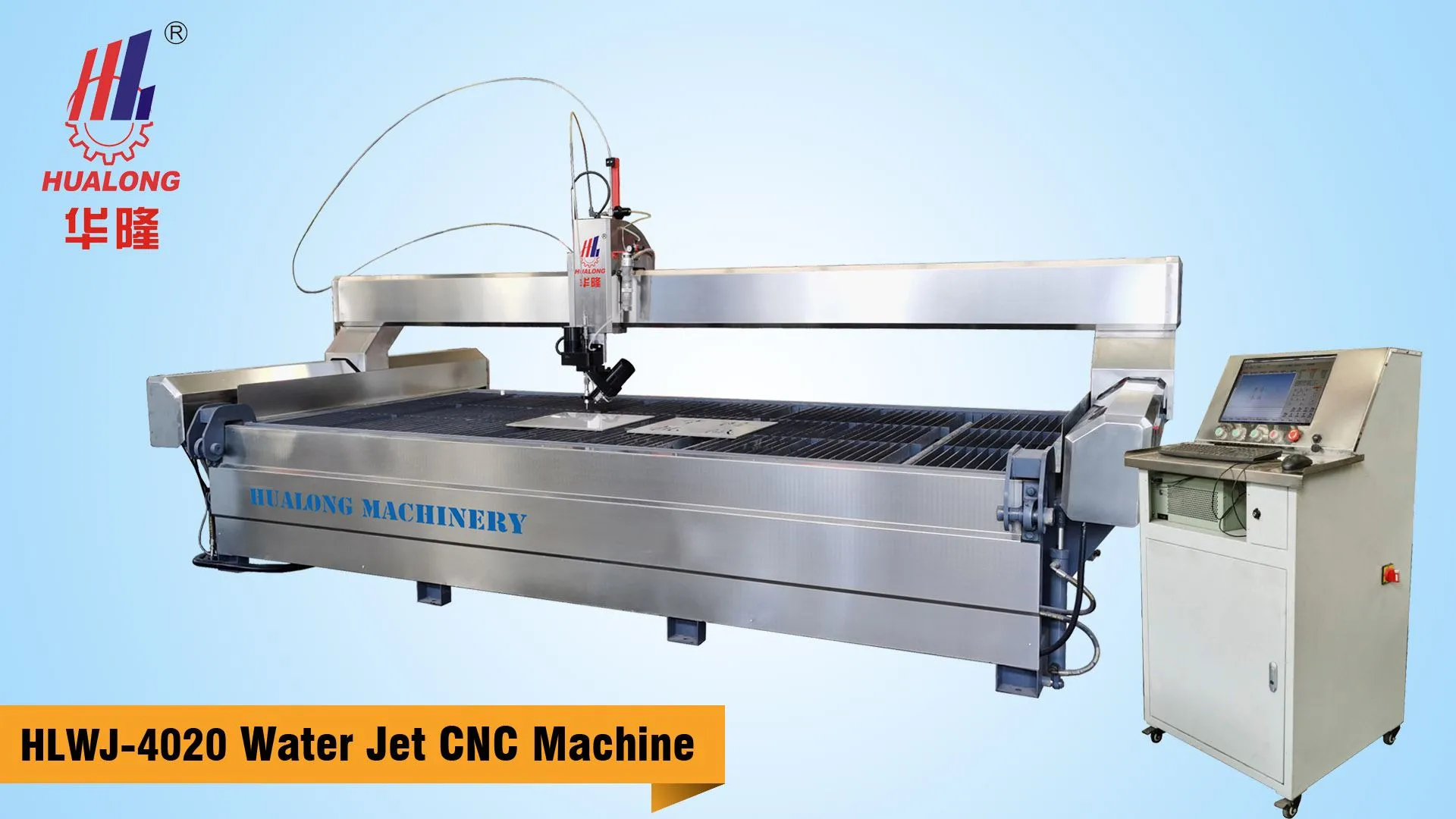 marble cutting machine marble cutting machine