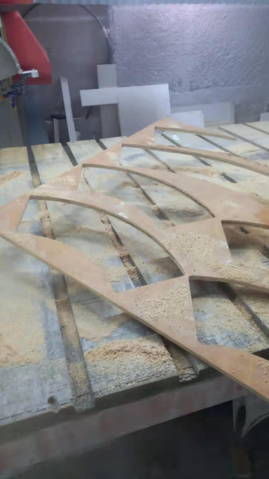 marble cutting machine.jpg