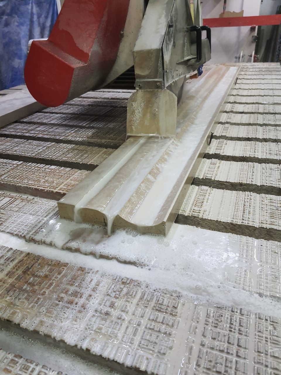 stone profiling machine.jpg