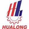Fujian Провинция Hualong Машины Co., ООО